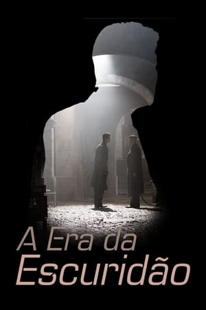 Image A Era da Escuridão