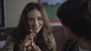 Teen Wolf Season 1 All Episode