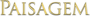 Paisagem de Natal