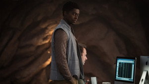 For All Mankind 5 episodio 2