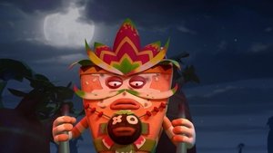 Episode 14