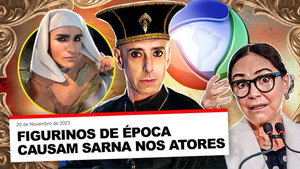 Épisode 144