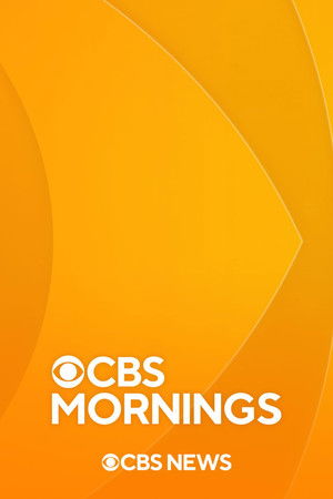 CBS Mornings (2021)
