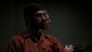 The Gift - Episode 3
