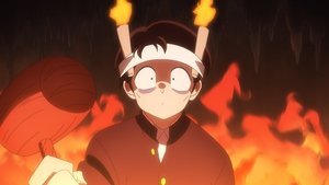 Episodio 1