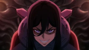 The Daily Life of the Immortal King: 5×2