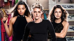 Charlie’s Angels (2019) Sinhala Subtitles | සිංහල උපසිරසි සමඟ