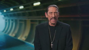 Mysteries Unearthed with Danny Trejo Season 2 : Episode 5 