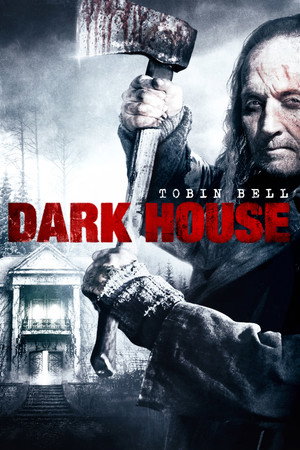 Dark House
