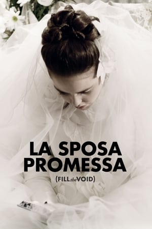 Image La sposa promessa