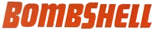 Bombshell — Logos 3