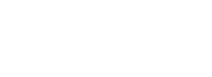 Marokkaanse bruiloft — Logos 3