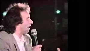 Tutto Benigni dal vivo 1983