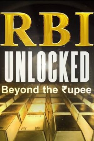 Image RBI Unlocked: Beyond the Rupee