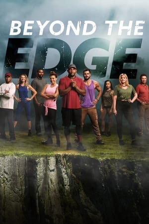Beyond the Edge streaming