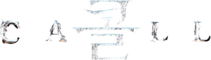 The Call — Logos 6