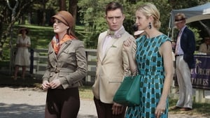 Gossip Girl – A pletykafészek 6. évad 4. rész