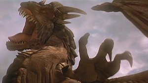 Dragonheart 2: Un nuevo comienzo (2000) HD 1080p Latino