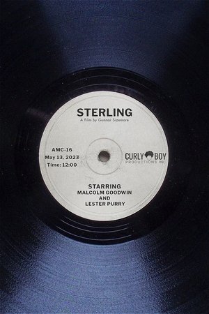 Image Sterling
