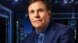 Bob Costas újra a pályán