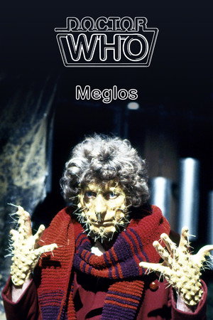 Doctor Who: Meglos