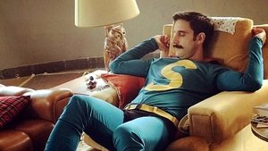 Superlópez (2018) HD 720p Castellano