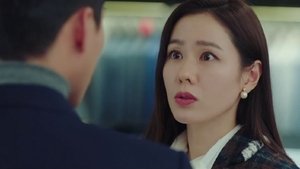 사랑의 불시착 1×11