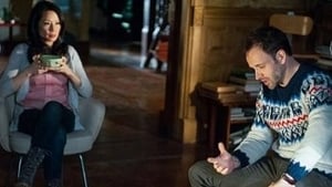 Elementary 1 episodio 19