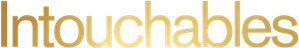 Intouchables — logo