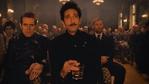 The Grand Budapest Hotel (2014)