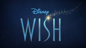 Wish (2023)