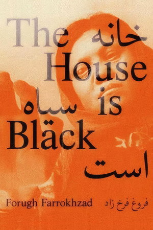 The House Is Black 12