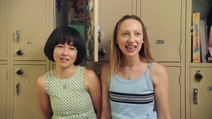 PEN15: Season 1 Episode 1