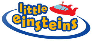 Little Einsteins