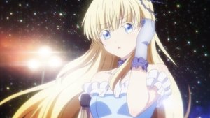 Boarding School Juliet Season 1 Episode 7