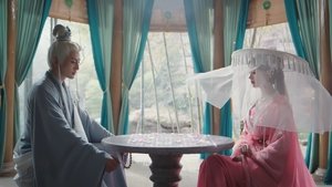 Whispers of Fate: 1×7