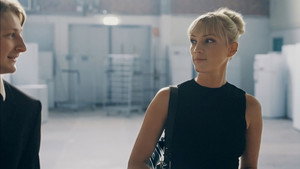 8. Episodio 8
