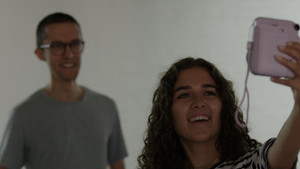 Ça vaut le coût: 9×9 {year} Online En Netflix