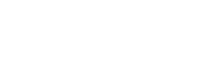 Pequeños salvajes — Logos 4