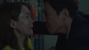 My Dangerous Wife Season 1 Episode 6