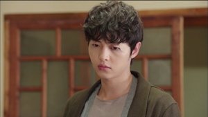 The Innocent Man Episode 8