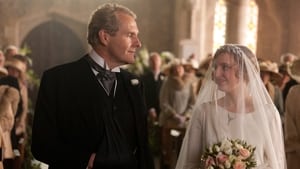 Downton Abbey 3. évad 3. rész