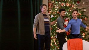 Three Wisest Men (2025)