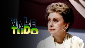 Vale Tudo 15
