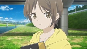 April Showers Bring May Flowers Season 1 Episode 7 Free D...