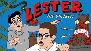 The Angry Video Game Nerd: 5×7