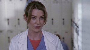 Grey’s Anatomy: 1×7