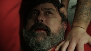 Money Heist: 1×14