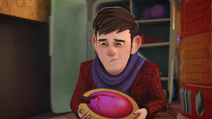 Episode 44 | StreamHub