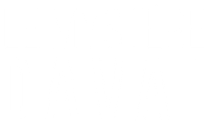 Le Mystère Daval — Logos 1